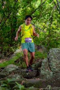 BIB: 
                            <button type="button" onclick="openModal(18561696)" class="btn btn-primary btn-sm float-right btn-popup" data-toggle="modal" data-target=".modal-high-quality">
                        <i class="fas fa-shopping-cart"></i> Add to Cart
                    </button>
                                            <button type="button" onclick="isThisMe(18561696, true)" class="btn btn-success btn-sm float-right btn-popup btn-isme hidden" data-toggle="tooltip" data-placement="bottom" title="นี่คือรูปของคุณใช่ไหม คลิกที่นี่เพื่อเอาเข้าอัลบั้ม">
                        <i class="fas fa-plus"></i> Add to album
                    </button>
                    <button type="button" onclick="isThisMe(18561696, false)" class="btn btn-warning btn-sm float-right btn-popup btn-isnotme hidden">
                        <i class="fas fa-ban"></i> Remove from album
                    </button>